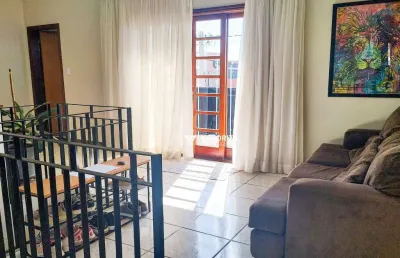 Sala para alugar, 60 m² por r$ 2.351,00/mês - jardim planalto - sorocaba/sp
