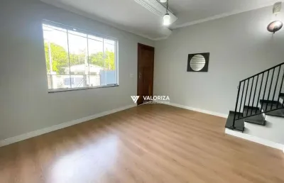 Casa com 3 dormitórios à venda, 107 m² por r$ 430.000,00 - jardim simus - sorocaba/sp