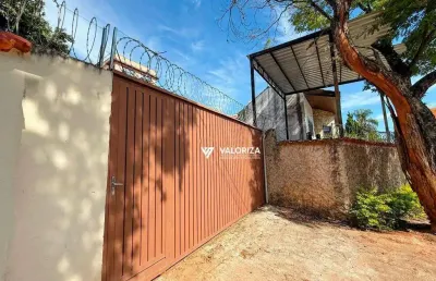 Casa com 3 dormitórios, 250 m² - venda por r$ 2.500.000,00 ou aluguel por r$ 15.300,00/mês - parque campolim - sorocaba/sp