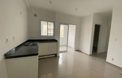 Apartamento com 2 dormitórios para alugar, 53 m² por r$ 3.103,80/mês - parque campolim - sorocaba/sp