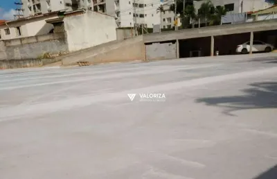 Terreno, 2084 m² - venda por r$ 2.873.000,00 ou aluguel por r$ 17.611,00/mês - jardim simus - sorocaba/sp