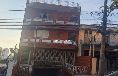 Apartamento com 3 dormitórios, 141 m² - venda por r$ 450.000,00 ou aluguel por r$ 2.630,79/mês - centro (sorocaba) - sorocaba/sp