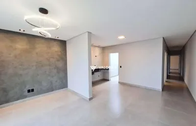 Casa com 2 quartos à venda, 80 m² por r$ 450.000 - jardim gutierres - sorocaba/sp