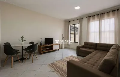 Casa com 3 quartos à venda, 170 m² por r$ 580.000 - jardim vera cruz - sorocaba/sp