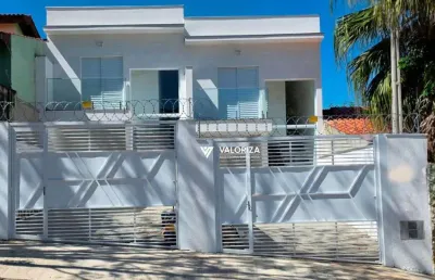 Casa com 3 suítes à venda, 123 m² por r$ 750.000 - jardim são carlos - sorocaba/sp