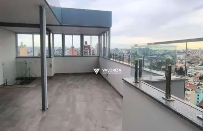 Apartamento com 2 dormitórios à venda, 70 m² por r$ 800.000,00 - centro - sorocaba/sp