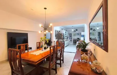 Casa com 2 quartos, sendo 1 suíte  à venda, 161 m² por r$ 580.000 - jardim são paulo - sorocaba/sp