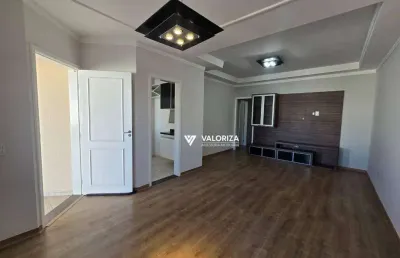 Casa em condomínio fechado com 3 quartos à venda na Rua João Ribeiro de Barros, 100, Jardim Europa, Sorocaba