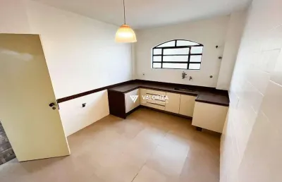 Apartamento com 2 dormitórios à venda, 65 m² por r$ 300.000,00 - san raphael - sorocaba/sp
