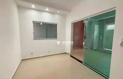 Casa com 2 dormitórios à venda, 141 m² por r$ 420.000,00 - vila carvalho - sorocaba/sp