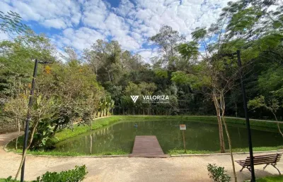 Apartamento com 2 dormitórios para alugar, 92 m² por r$ 7.025,00/mês - granville reserva atlântica - votorantim/sp