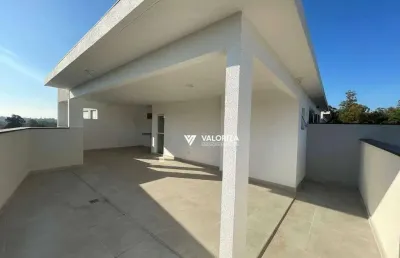 Apartamento com 2 dormitórios para alugar, 114 m² por r$ 3.590,00/mês - vila boa vista - sorocaba/sp