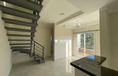 Apartamento com 2 dormitórios para alugar, 114 m² por r$ 3.890,00/mês - vila boa vista - sorocaba/sp