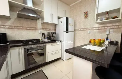 Casa com 4 dormitórios à venda, 185 m² por r$ 600.000,00 - jardim siriema - sorocaba/sp