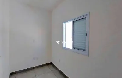 Casa com 2 quartos à venda, 62 m² por r$ 255.000 - jardim betânia - sorocaba/sp