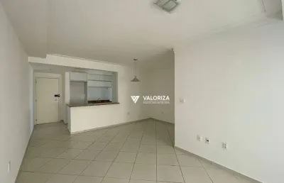 Apartamento com 3 quartos para alugar, 90 m² por r$ 4.877/mês - parque campolim - sorocaba/sp