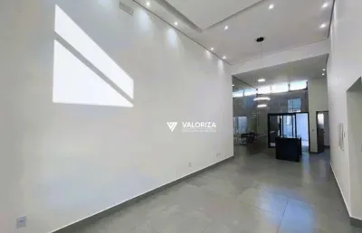 Casa com 3 dormitórios à venda, 114 m² por r$ 700.000,00 - horto florestal villagio - sorocaba/sp