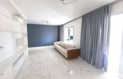 Apartamento com 3 quartos à venda, 97 m² por r$ 990.000 - condomínio dueto - sorocaba/sp