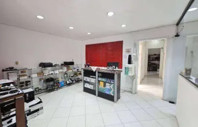 Casa com 3 dormitórios à venda, 261 m² por r$ 1.220.000,00 - trujillo - sorocaba/sp