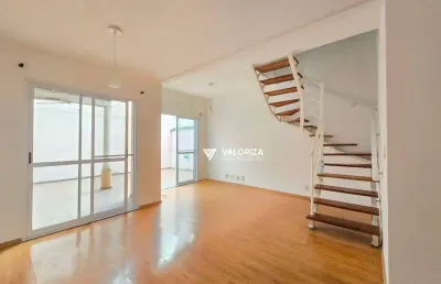Casa em condomínio fechado com 3 quartos para alugar na Rua Paulo Varchavtchik, 581, Aparecidinha, Sorocaba
