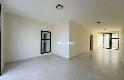 Casa com 2 quartos à venda, 95 m² por r$ 320.000 - jardim wanel ville v - sorocaba/sp
