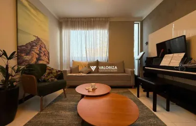 Casa com 3 quartos, sendo 1 suíte à venda, 180 m² por r$ 880.000 - jardim emília - sorocaba/sp