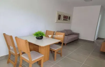 Casa com 2 quartos para alugar, 59 m² por r$ 4.060/mês - alto da boa vista - sorocaba/sp