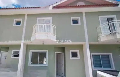 Casa com 2 dormitórios para alugar, 75 m² por r$ 2.665,00/mês - cidade jardim - sorocaba/sp