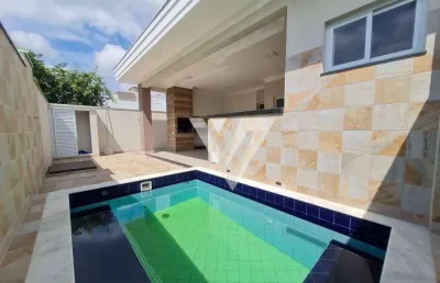 Casa com 3 dormitórios à venda, 168 m² por r$ 1.080.000,00 - condomínio campos do conde - sorocaba/sp