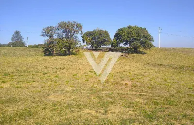 Terreno à venda, 1143 m² por r$ 480.000,00 - condomínio tereza maria - sorocaba/sp