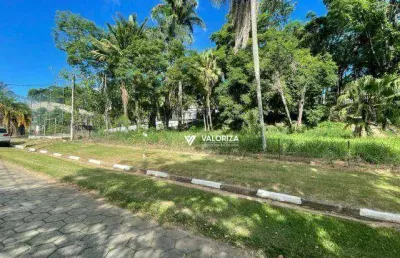 Terreno à venda, 3000 m² por r$ 848.000,00 - condomínio city castelo - itu/sp