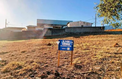 Terreno à venda, 1160 m² por r$ 928.000,00 - vila helena - sorocaba/sp