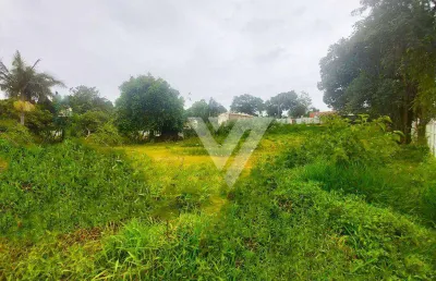 Terreno à venda, 2170 m² - jardim piratininga - sorocaba/sp