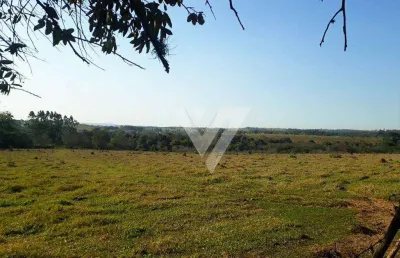 Área à venda, 104979 m² - jardim alexandre - salto de pirapora/sp
