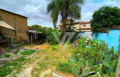 Terreno à venda, 564 m² por r$ 535.000,00 - parque bela vista - votorantim/sp