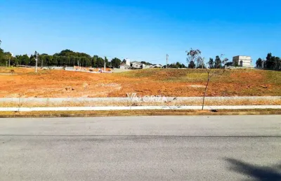 Terreno à venda, 1100 m² - condomínio vittorio emanuele - sorocaba/sp