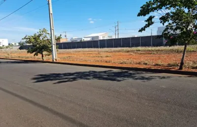 Terrenos à venda bairro bem viver - loteamento aberto com jeito de fechado e infraestrutura completa