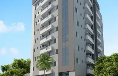 Apartamento pronto para morar: 2 quartos, suíte, varanda gourmet ou tradicional, gás canalizado, 1 ou 2 vagas no bairro santa mônica