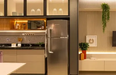 Apartamento com 2 quartos, suíte, sacada gourmet, elevador e área de lazer completa no bairro novo mundo em uberlândia!!!