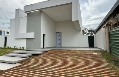 Casa de luxo em condomínio à venda em uberlândia-mg, granja marileusa: 4 quartos, 3 suítes, 3 salas, 5 banheiros, 4 vagas - 217m².