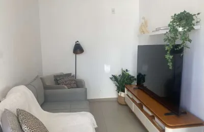 Venda casa em condomínio em uberlândia-mg - 3 quartos, 1 suíte, 2 salas, 3 banheiros, 2 vagas - granja marileusa