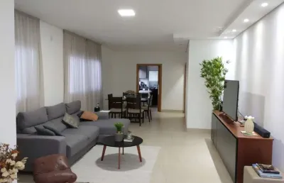 Imperdível: casa à venda em uberlândia-mg, morada da colina, 4 quartos, 2 suítes, 2 salas, 6 banheiros, 6 vagas, 262m².