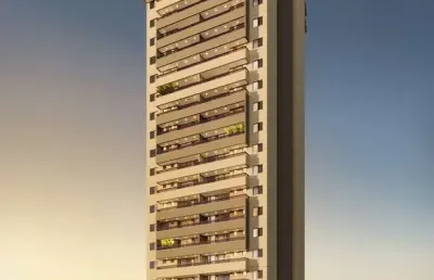 Apartamentos 2 quartos, suíte, varanda gourmet no verde umuarama em uberlândia - 69m2 ou 73m2, 1 ou 2 vagas, entrada parcelada!