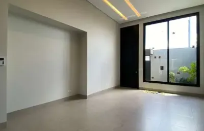 Casa à venda em uberlândia-mg: 3 suítes, 2 salas, 4 banheiros, 4 vagas, área gourmet na praça alto umuarama - área de 171m². encontre no google!