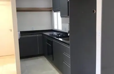 Apartamento 2 dormitório parar venda reserva das aves  em cotia são paulo - sp