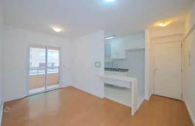 Apartamento com 2 quartos para venda no bethaville barueri