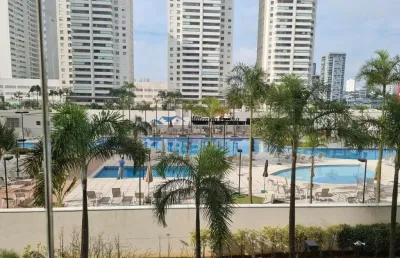 Condomínio domo life, com 155 m², 3 suítes, 3 vagas , centro,  são bernardo do campo