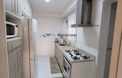 Condomínio domo, 123m²,  4 dormitórios, centro, são bernardo do campo