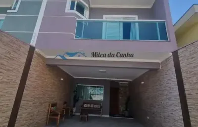 Sobrado à venda com 3 dormitórios, 1 suíte, 4 vagas, 184m², espaço gourmet, baeta neves, são bernardo do campo