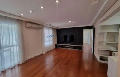 Apartamento à venda com 3 suites com 3 vagas varanda gourmet condomínio clube em são bernardo do campo